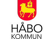 Håbo kommun
